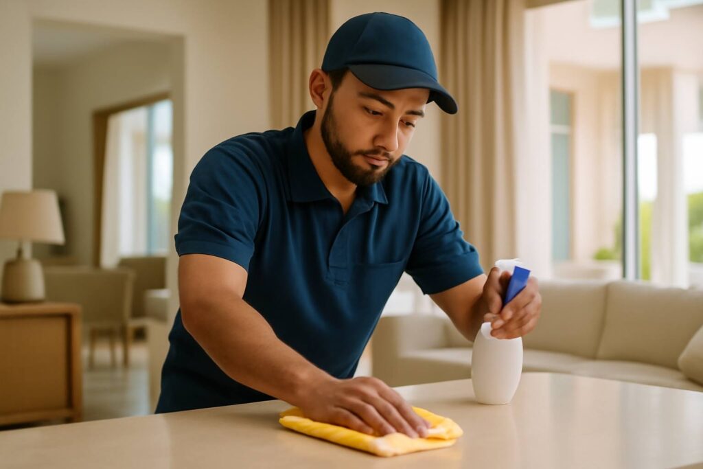 استئجار كنب مناسبات العاصمة: دليلك الشامل — الغزال للحفلات