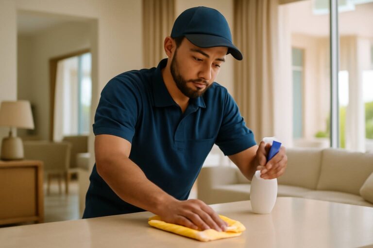 استئجار كنب مناسبات العاصمة: دليلك الشامل