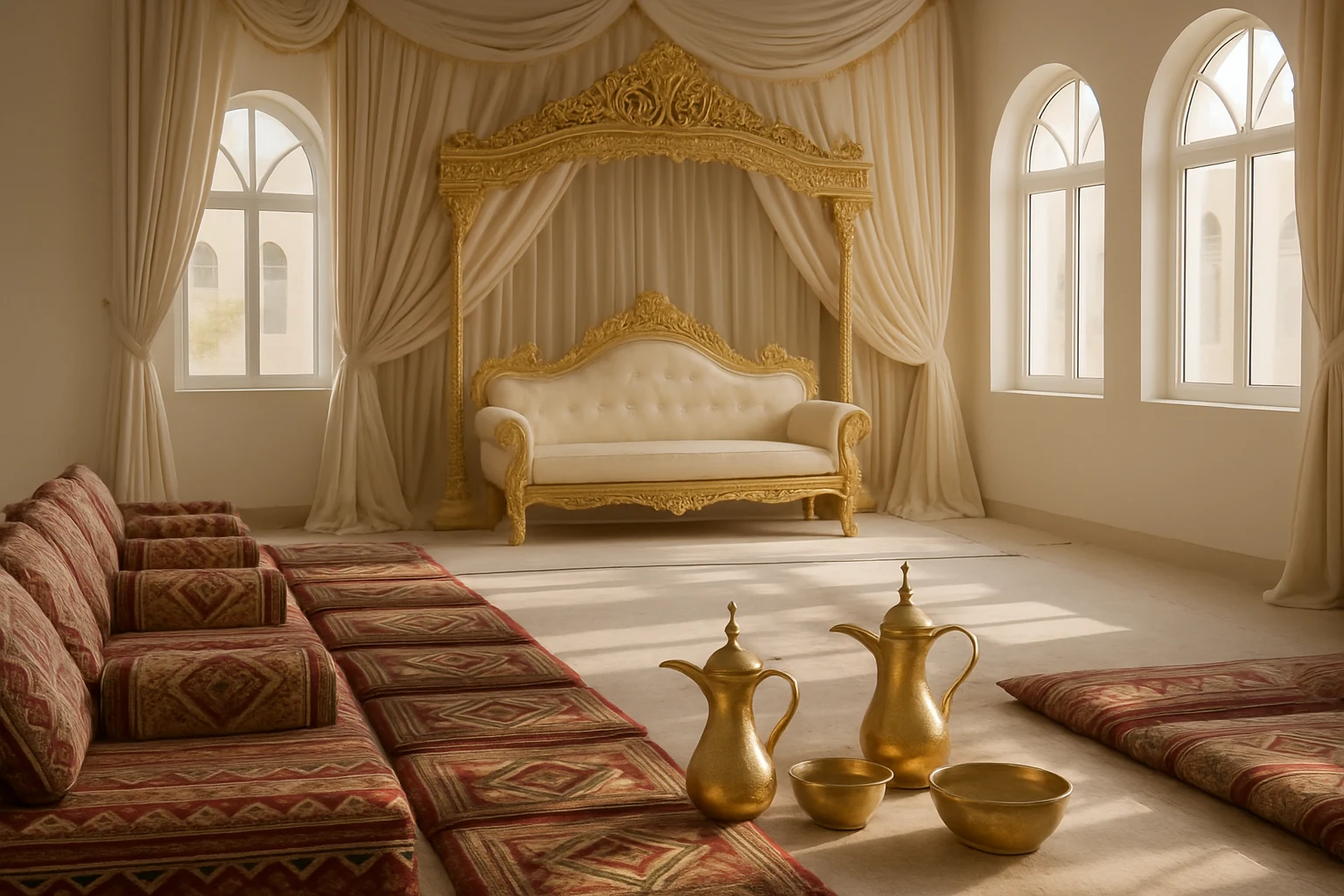 تأجير مكيفات خارجية 5